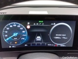  KIA  Sportage KIA  1.6 T-GDi 48V 7DCT GT Line 5d #6