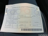  KIA  Sportage KIA  1.6 T-GDi 48V 7DCT GT Line 5d #11