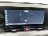  KIA  Sportage KIA  1.6 T-GDi 48V 7DCT GT Line 5d #13