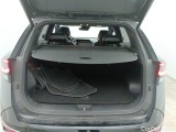  KIA  Sportage KIA  1.6 T-GDi 48V 7DCT GT Line 5d #14