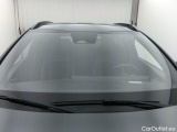  KIA  Sportage KIA  1.6 T-GDi 48V 7DCT GT Line 5d #17