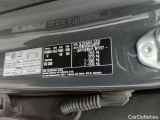  KIA  Sportage KIA  1.6 T-GDi 48V 7DCT GT Line 5d #18