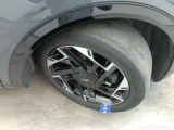  KIA  Sportage KIA  1.6 T-GDi 48V 7DCT GT Line 5d #25