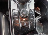  KIA  Sportage KIA  1.6 T-GDi 48V 7DCT GT Line 5d #29