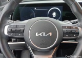  KIA  Sportage KIA  1.6 T-GDi 48V 7DCT GT Line 5d #27