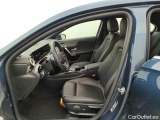  Mercedes  A-Klasse MERCEDES CLASSE A SEDAN DIESEL (V177) A 200 d 150 Business Solution (EU6AP) 4d #3