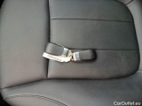  Mercedes  A-Klasse MERCEDES CLASSE A SEDAN DIESEL (V177) A 200 d 150 Business Solution (EU6AP) 4d #4