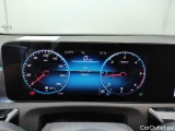  Mercedes  A-Klasse MERCEDES CLASSE A SEDAN DIESEL (V177) A 200 d 150 Business Solution (EU6AP) 4d #6