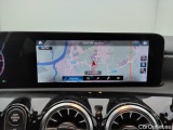  Mercedes  A-Klasse MERCEDES CLASSE A SEDAN DIESEL (V177) A 200 d 150 Business Solution (EU6AP) 4d #11