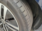  Mercedes  A-Klasse MERCEDES CLASSE A SEDAN DIESEL (V177) A 200 d 150 Business Solution (EU6AP) 4d #14