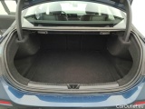  Mercedes  A-Klasse MERCEDES CLASSE A SEDAN DIESEL (V177) A 200 d 150 Business Solution (EU6AP) 4d #12