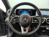  Mercedes  A-Klasse MERCEDES CLASSE A SEDAN DIESEL (V177) A 200 d 150 Business Solution (EU6AP) 4d #21