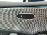  Mercedes  A-Klasse MERCEDES CLASSE A SEDAN DIESEL (V177) A 200 d 150 Business Solution (EU6AP) 4d #23