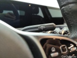  Mercedes  A-Klasse MERCEDES CLASSE A SEDAN DIESEL (V177) A 200 d 150 Business Solution (EU6AP) 4d #24