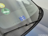  Mercedes  A-Klasse MERCEDES CLASSE A SEDAN DIESEL (V177) A 200 d 150 Business Solution (EU6AP) 4d #26