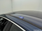  Mercedes  A-Klasse MERCEDES CLASSE A SEDAN DIESEL (V177) A 200 d 150 Business Solution (EU6AP) 4d #30