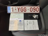  Mercedes  A-Klasse Mercedes-Benz  Limousine A 180 d DCT Business Solution 4d #4