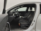  Mercedes  A-Klasse Mercedes-Benz  Limousine A 180 d DCT Business Solution 4d #3