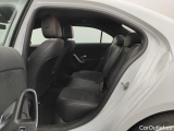  Mercedes  A-Klasse Mercedes-Benz  Limousine A 180 d DCT Business Solution 4d #10