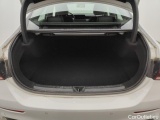  Mercedes  A-Klasse Mercedes-Benz  Limousine A 180 d DCT Business Solution 4d #14