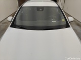  Mercedes  A-Klasse Mercedes-Benz  Limousine A 180 d DCT Business Solution 4d #17