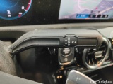  Mercedes  A-Klasse Mercedes-Benz  Limousine A 180 d DCT Business Solution 4d #26