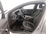  Mercedes  A-Klasse Mercedes-Benz  Limousine A 180d Business Solution Aut. 4d #3