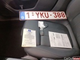  Mercedes  A-Klasse Mercedes-Benz  Limousine A 180d Business Solution Aut. 4d #4