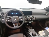  Mercedes  A-Klasse Mercedes-Benz  Limousine A 180d Business Solution Aut. 4d #9