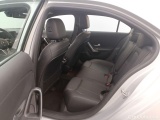  Mercedes  A-Klasse Mercedes-Benz  Limousine A 180d Business Solution Aut. 4d #10