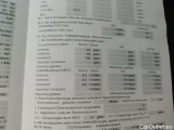  Mercedes  A-Klasse Mercedes-Benz  Limousine A 180d Business Solution Aut. 4d #12