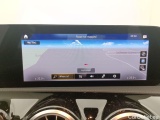  Mercedes  A-Klasse Mercedes-Benz  Limousine A 180d Business Solution Aut. 4d #13