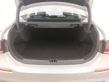  Mercedes  A-Klasse Mercedes-Benz  Limousine A 180d Business Solution Aut. 4d #14