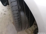  Mercedes  A-Klasse Mercedes-Benz  Limousine A 180d Business Solution Aut. 4d #16