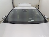  Mercedes  A-Klasse Mercedes-Benz  Limousine A 180d Business Solution Aut. 4d #17