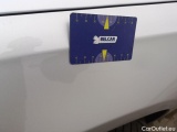  Mercedes  A-Klasse Mercedes-Benz  Limousine A 180d Business Solution Aut. 4d #20