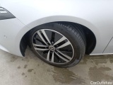  Mercedes  A-Klasse Mercedes-Benz  Limousine A 180d Business Solution Aut. 4d #21