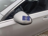  Mercedes  A-Klasse Mercedes-Benz  Limousine A 180d Business Solution Aut. 4d #23