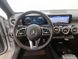  Mercedes  A-Klasse Mercedes-Benz  Limousine A 180d Business Solution Aut. 4d #31