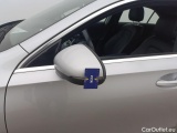  Mercedes  A-Klasse Mercedes-Benz  Limousine A 180d Business Solution Aut. 4d #36