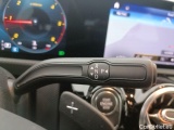  Mercedes  A-Klasse Mercedes-Benz  Limousine A 180d Business Solution Aut. 4d #33