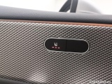  Mercedes  A-Klasse Mercedes-Benz  Limousine A 180d Business Solution Aut. 4d #34