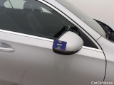  Mercedes  A-Klasse Mercedes-Benz  Limousine A 180d Business Solution Aut. 4d #41