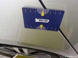  Mercedes  A-Klasse Mercedes-Benz  Limousine A 180d Business Solution Aut. 4d #40