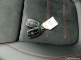  Mercedes  CLA-Klasse MERCEDES CLASSE CLA SHOOTING BREAK DIESEL (X118) CLA 180 d Business Solution 5d #4