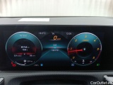  Mercedes  CLA-Klasse MERCEDES CLASSE CLA SHOOTING BREAK DIESEL (X118) CLA 180 d Business Solution 5d #6