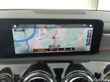  Mercedes  CLA-Klasse MERCEDES CLASSE CLA SHOOTING BREAK DIESEL (X118) CLA 180 d Business Solution 5d #11