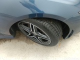  Mercedes  CLA-Klasse MERCEDES CLASSE CLA SHOOTING BREAK DIESEL (X118) CLA 180 d Business Solution 5d #14