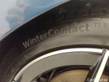  Mercedes  CLA-Klasse MERCEDES CLASSE CLA SHOOTING BREAK DIESEL (X118) CLA 180 d Business Solution 5d #15
