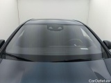  Mercedes  CLA-Klasse MERCEDES CLASSE CLA SHOOTING BREAK DIESEL (X118) CLA 180 d Business Solution 5d #16
